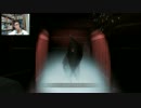 恐怖体験！　NightCry をプレイしてみたよ。Pt17