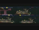 【実況】ホリススム【テラリアPS3版】2.5
