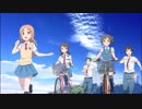 【TARI TARI】OP Dreamer オーボエで吹いてみた