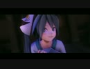 【初音ミク】極楽浄土【カバー】