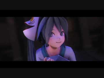 【初音ミク】極楽浄土【カバー】
