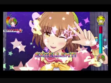 【アイドルデスゲームTV】ダンス・演技・歌審査まとめ