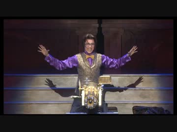 ｶﾞﾄｶﾞﾄｶﾞﾄｶﾞﾄｶﾞﾄｶﾞﾄ