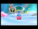 【実況プレイ動画】星のカービィがロボボマスターになるまで【part7】
