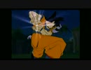 もしもドラゴンボールがあったら part18