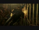 【実況】広大な大地で無謀なかくれんぼに挑む！！【MGSV:TPP】 part60