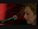 Regina Spektor Live  (WTTW Studios, Chicago)