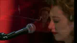 Regina Spektor Live  (WTTW Studios, Chicago)