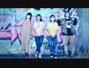 【23/貓弟/HRHP】dance cover【ハロー・ニューワールド】踊ってみた
