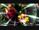 【BBCF】ユウキ=テルミ ランクマ【Part3】
