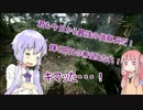 【BF1】WW1の世界へ、参戦パート3【ボイスロイド+実況】