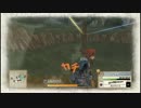【積みゲー実況】戦争に巻き込まれてみた【戦場のヴァルキュリア】Part12