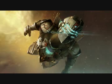 デデドン！スペース2. part 7