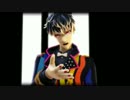 【MMD】LaLaL危【アイナナ】