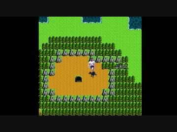 中年男性クエストⅢ（Lv４７）