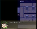 【おそ松さん】どんな手段を使っても六つ子たちを助ける！ 1章後編