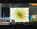 IIDX INFINITAS段位認定(六段)[六段によるIIDX INFINITAS(8)]