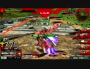 【EXVSMBON】第7回トルネ杯Part3【固定】