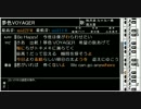 アイマス楽曲音域調査 番外編　～SideM編 ２～