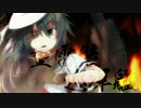 【艦これ】人気艦娘選考会議【投票】広告動画 其の弐