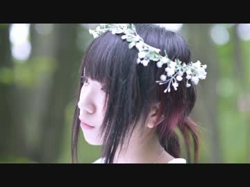 【アネ☆☆☆☆☆】未来景イノセンス【踊ってみた】