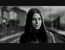 Pamela D'Amico - Encontros E Despedidas