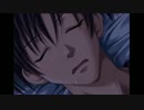 【Ever17・優√】女子達と、真実を解き明かす Part59【実況】