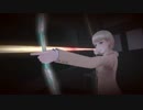 【難易度HARD】幻影異聞録♯FEをまったり実況 Part.71