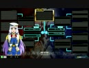 【EXVSMBON】第8回トルネ杯Part3【シャッフル】