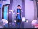 前前前世 (movie ver.)／RADWIMPS