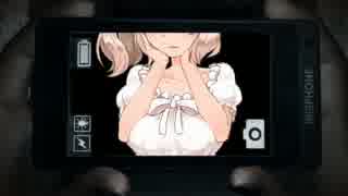 【DreadOut】 インドネシアの怪異と結月ゆかり #3 【結月ゆかり実況】