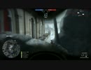 【Battlefield1】BF1テスト