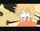 【ボーカル抽出】 JOURNEY 【ぐるたみん】