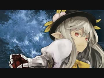 【ゆっくりTRPG】正義の名は。-最終回-