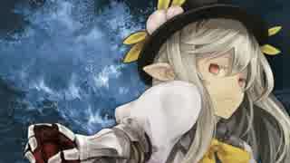 【ゆっくりTRPG】正義の名は。-最終回-