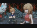 WoFF　メモリ40