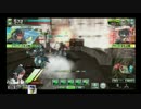【EX5】がんばろうアヴァランチX その6【デ・ネブラ】