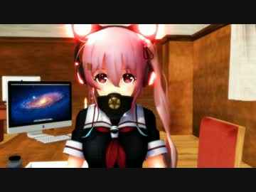 【艦これ】艦これどうでしょう！　第１２話【MMD紙芝居】