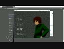 SCE_2 Ver1.10　プレイ動画その１１