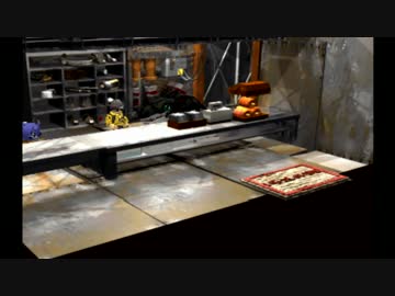 【デジモンワールド】メダル100%・アイテムコンプリート実況_Part30