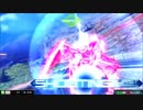 【EXVSMBON】 相方任せの髭がいくぅうpart52