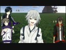 刀剣街づくり計画4