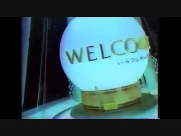 2時間ドラマ枠 オープニング集