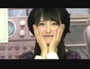 電波ラボラトリー #012 【前半ゲスト：山崎エリイ】