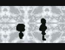 【実況】やさしくなりたい「Undertale」【Part6】