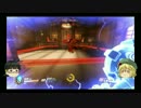 【じゃんげま】ど素人がやるOverwatch　その２３【ゆっくり実況】