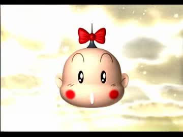 ホモ太郎電鉄12 ノンケ向け編もありまっせー！6年目