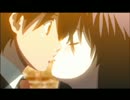 【年末大掃除打ち切り実況祭】School Days L×H part2