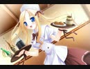 くれいどるそんぐ　Holiday Time
