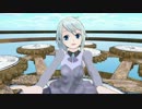 【揺歌サユ誕生祭2016】 神曲 【ＭＭＤ】